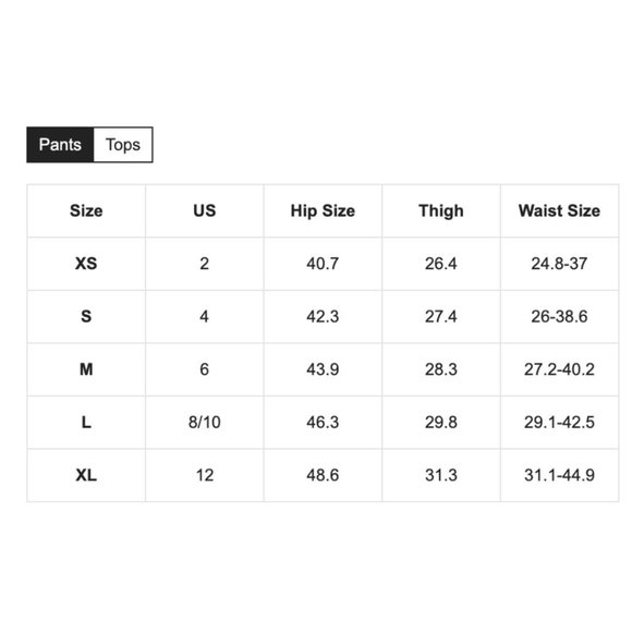 Boho Print Tie Backless Halter Top & Shorts - Picture 6 of 10